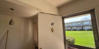 17175 Redford Street #117 - 1 Gallery 8