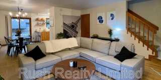 2657 S. University Blvd Gallery 1