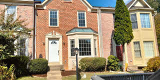 16804 WINSTON Lane Gallery 1