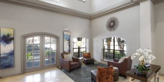 Gables Mirabella Gallery 14