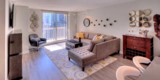 Grand Plaza Gallery 6