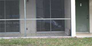 6314 Chasewood Dr Gallery 1