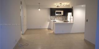 2826 S University Dr Gallery 1