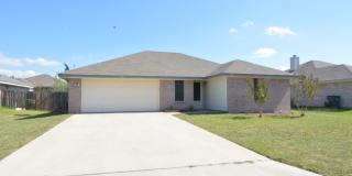 202 Sims Ridge Dr Gallery 1