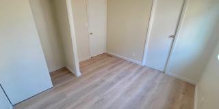 3311 Martin Luther King Junior Way Gallery 7