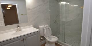 813 Carpenter Drive Gallery 17