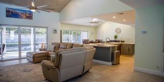 900 Cosmos Court Gallery 6