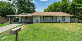 118 3rd Street NW Graysville, AL 35073 Gallery 1