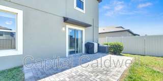 9434 Lemon Drop Loop Gallery 40