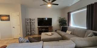 3470 Kearsage Dr Gallery 9