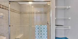 1060 Lake Shore Drive unit: Apt 204 Gallery 25