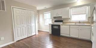 12904 HURON Drive Gallery 14
