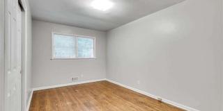 799 MARSTEVAN Drive Gallery 43