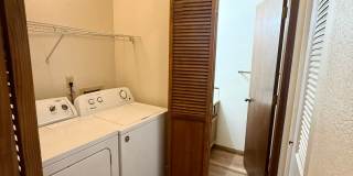 3 Bed/2.5Bath Townhome in Greeley Gallery 7