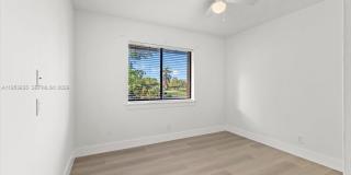 181 Wimbledon Lake Dr Gallery 23