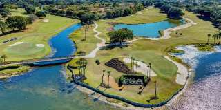 802 Sabal Palm Lane Gallery 32