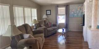 571 Sunrise Lane Gallery 3