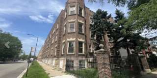 4956 S Michigan Ave 4956 S Michigan Ave Gallery 1