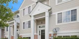 983 Mayfair Court Gallery 1