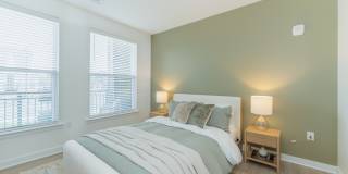 Wrighthaven Square Apartments Gallery 5