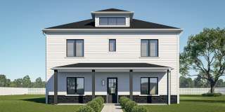 *August 2027* - Brand New 5 Bed, 5 Bath Townhome! Amazing Location! Gallery 1