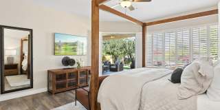 7518 E BENT TREE Drive Gallery 27