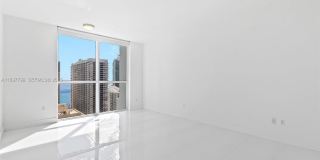 1080 Brickell Avenue Gallery 9