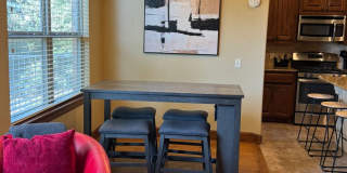 Beautiful Two Bedroom, Two Bathroom Home w/ Study for lease at The Enclave in NW Norman!! Beautiful Two Bedroom, Two Bathroom Home w/ Study for lease at The Enclave in NW Norman!! Gallery 10