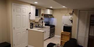 11202 TROY RD Gallery 29