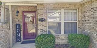 163 Browns Road Gallery 1