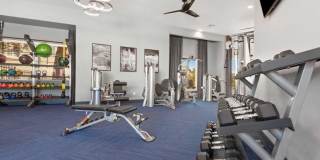 REVERB at Spring Valley Gallery 29