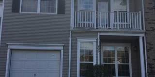 490 Green Mountain Road Gallery 1