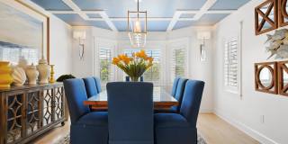 1804 Pass A Grille Way Gallery 12
