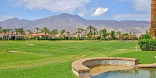 80913 Spanish Bay Gallery 3