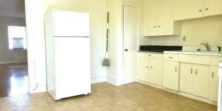 2245 Crescent Avenue Gallery 3