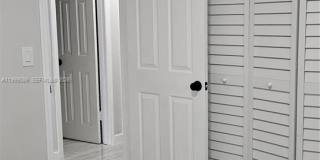 1408 SW 9th Ave Gallery 5