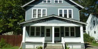 835 College Avenue Gallery 1