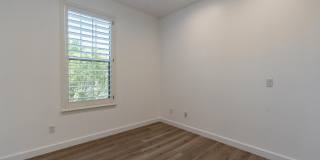 18169 N 92nd Street Gallery 24