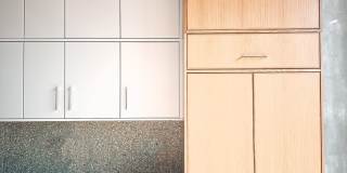 Cadence on Canal Gallery 17