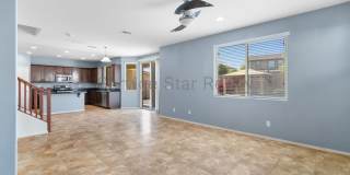 3158 N Clanton St Gallery 11