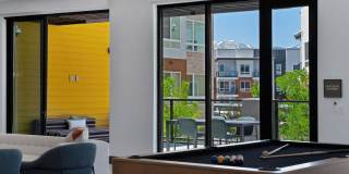 Halcyon Apartments Halcyon Apartments Gallery 42