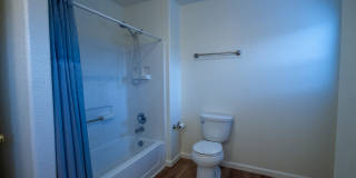 5747 Jaguar Way Gallery 25