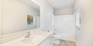 1959 Bluff Ridge Court Gallery 12