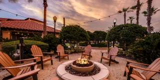 The Grand at Westside Apartments Gallery 6