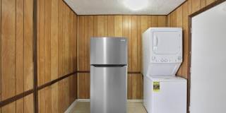 2 Bedroom Duplex in Jacksonville Gallery 9