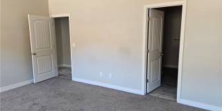 3423 Fairfax Street Gallery 16
