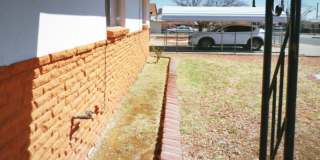 Lovely Move-in Home 3 bed 1 bath-Northeast El Paso Gallery 1