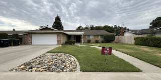 6 Month lease! Move in Ready!! Gallery 1