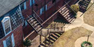 Park at Forestdale Gallery 3