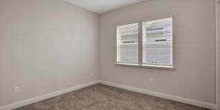 265 SETTLERS LANDING Drive Gallery 28